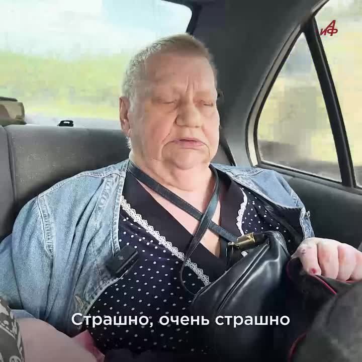 ��������, ����� �������!�