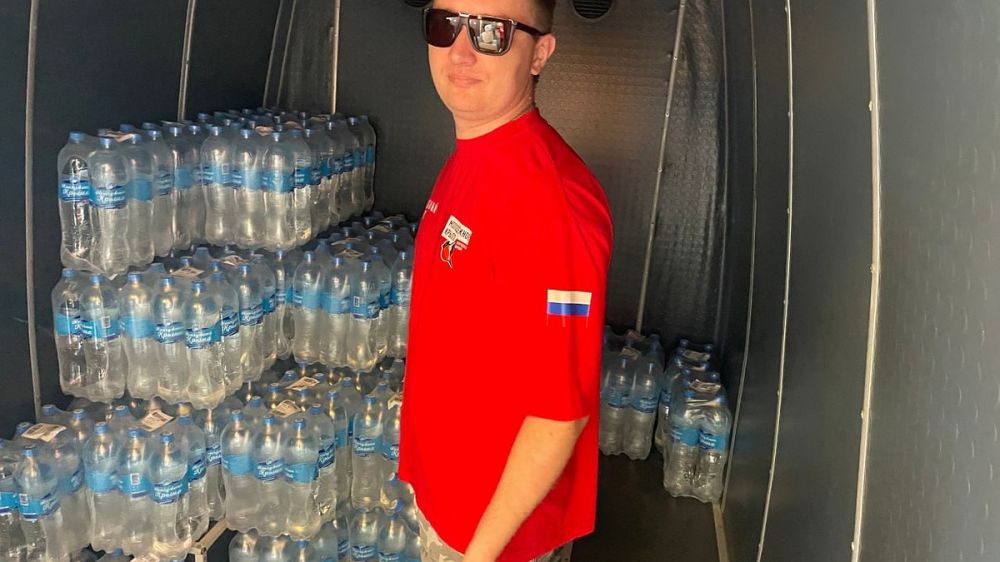 �� ����� � ���� ��� ��������� ������ ����� ������ �������������� ����