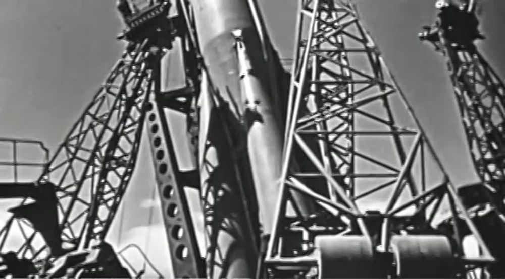 ���� ���������� � ����������!