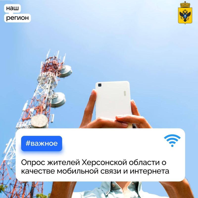 ����� ������� ���������� ������� � �������� ��������� ����� � ���������