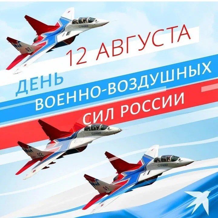 ��������� �������������� � ����� ������-��������� ��� ������!