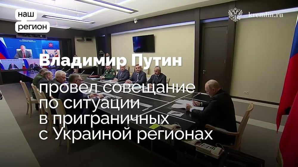 �������� ����� ������ ��������� �� �������� � ������������ ��������: �������