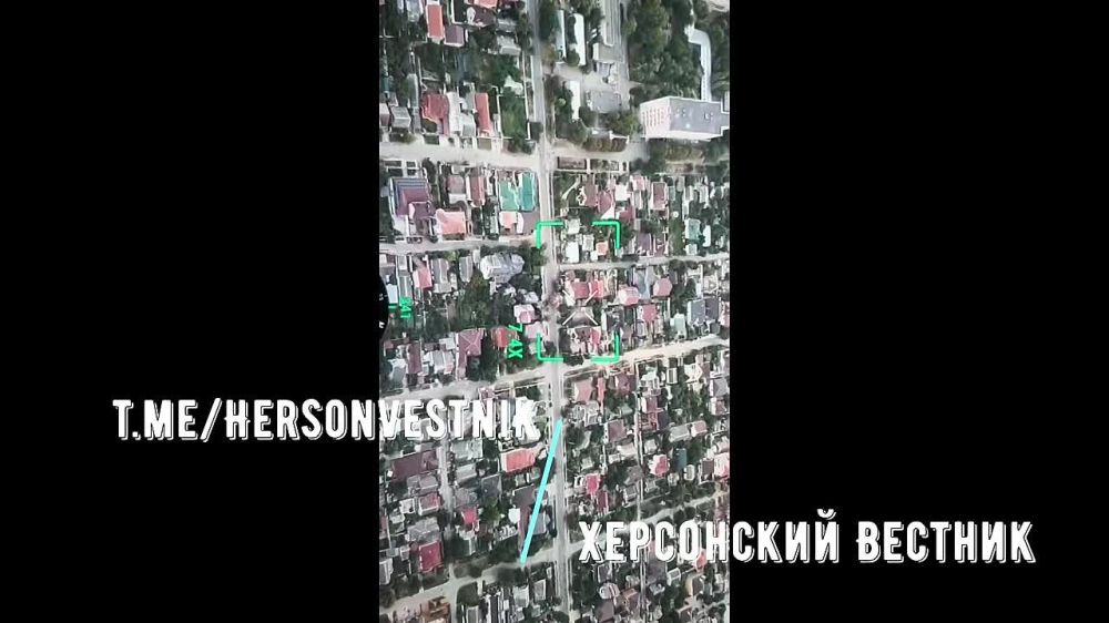 �������������� 18-� ����� ������� ����� ���������� ���� �� ������������ ���������� �������