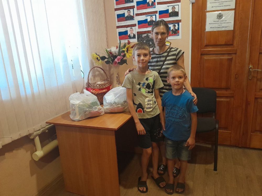 ��� ������ �� �������� ������� ������� �����������