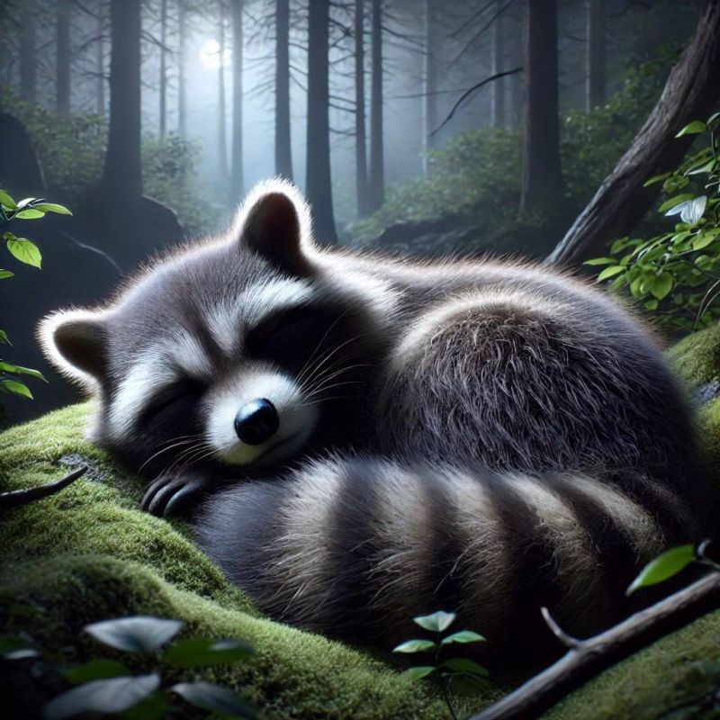 ���� �� �������: �����, �����!. @HersonEnot