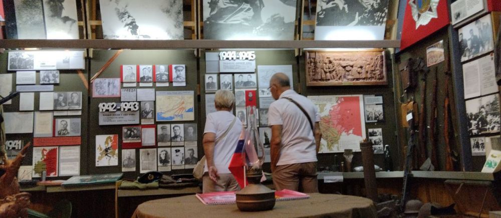 ������������� ��������� ����� ����� ������� �������! � ������� �������� ��������� ������ ������� ������ � �������� ������� ������ ������, ���� ���������� ����������� � ����� �������