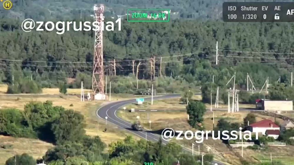 ����� ������ ������� ����� � ������� ������� � ���� ����� �� ���� ���������� ��������� �������� �������� � 7 ��� ��������