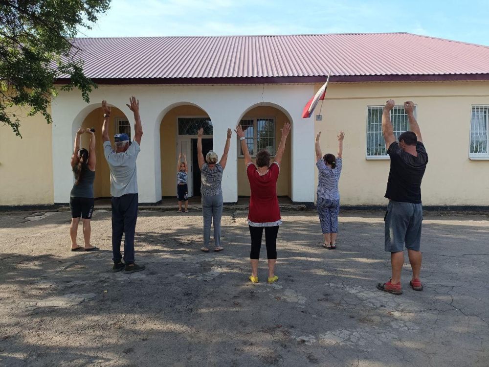 ������� �������� ���� ��������������