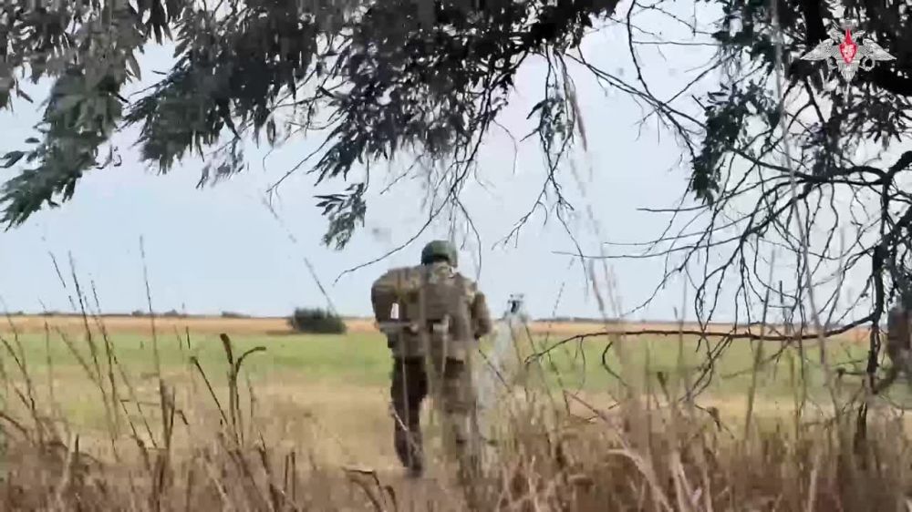 ������ ���� �������������� ���� ���������� �� ������ ���������� ���