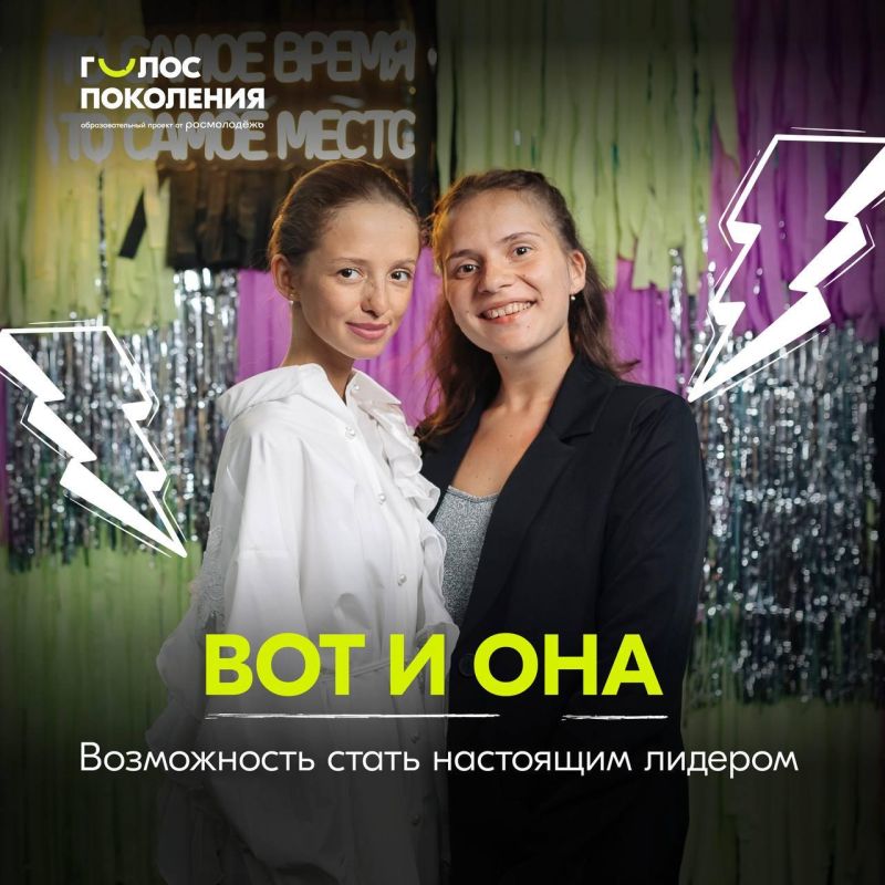 ��� ��� ������?. ����������� ��������� ����� ��������� ���������� ��������������� ������� ������ ����������, ��� �� ������� ������ �������� � ����� ����������� ������� ��������� �������� � ���� � �������