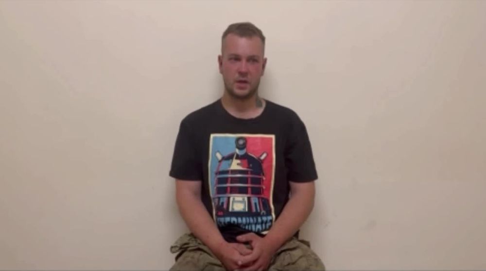 ������ � ���� ���������� ������ ������, ��� ��� ������������ ���� ��������� �����, � ����� ����������� � ��������