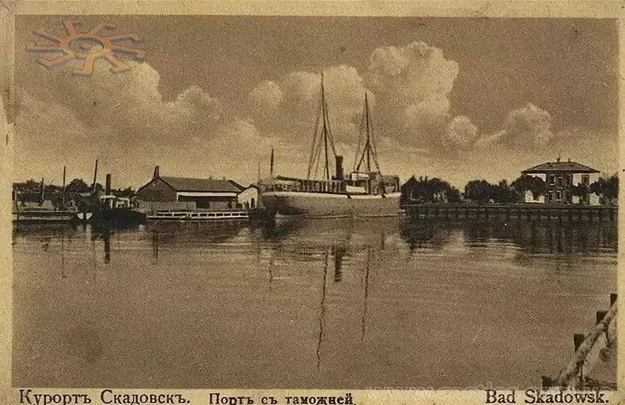 ������� ������� � �������� ���������� �������