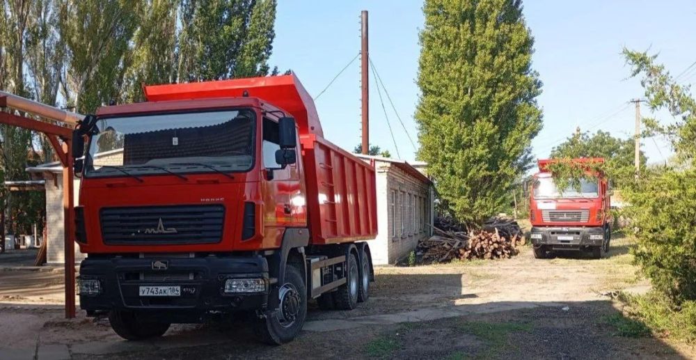 � ���������� ������� ������������ �������� �������� ������ �� ���������� ������������� ������