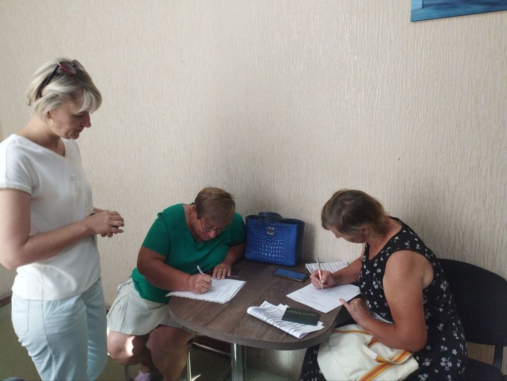 � ��������������� ������������� ������ ������������ ����� ���������� �� ���������� ��������� � 15-������������ ����