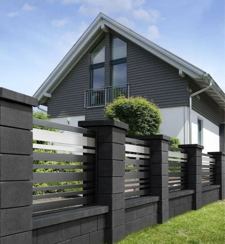 �� ����� ���������� �� ������ ����� ������� ��� �� ������?