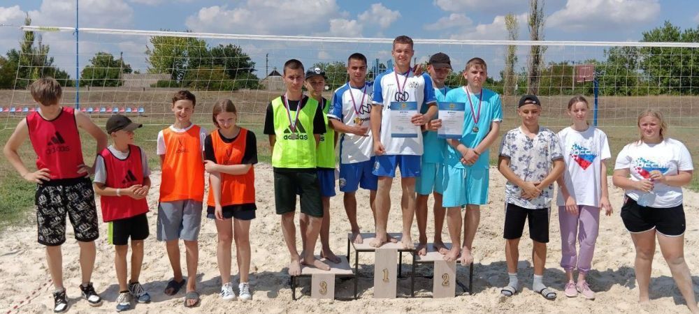 �������� ����� ���������������� ���������� ����� �� �������� ���������