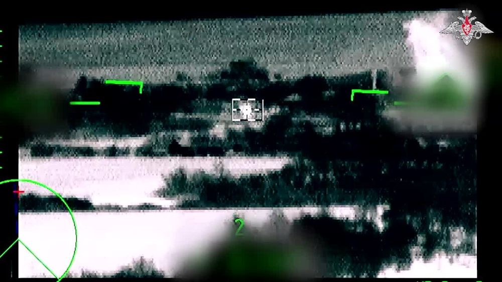 ������� ��������� ���������� ������� �� ���������� ��-52 �������� ������ ����� �� ����� ���� � ������� ������� ��� � ������������ ������� ������� �������, �������� �� ����� ����������� ������� ����������