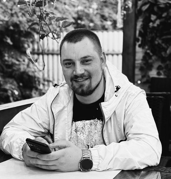 � �������� ������������ ���������� �� ���������� ���������� ���� ��������� ����