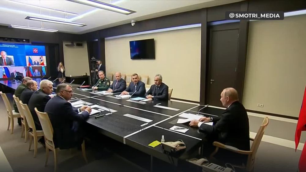 ����� ������, ��� ���������� � �������� ������� ����������