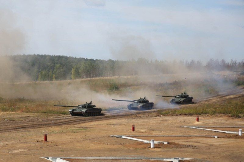 ����� ��������: �������� � ������� ����������� - ��������� �������