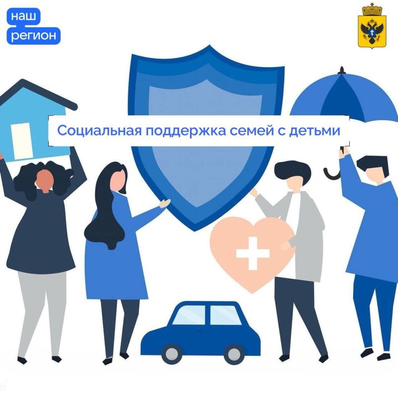 ������ ��� ���������� ��������� �������� ������ � ������ � ���������� �������