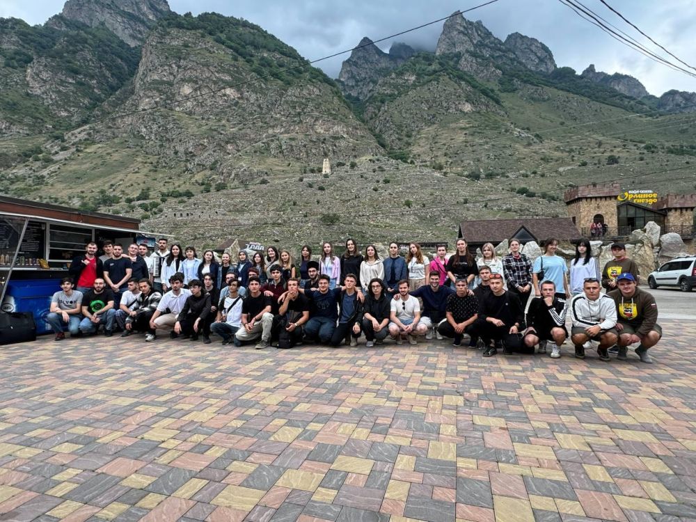 � ��� ���������� ������� ����������������� � 2024�, � ������� ������� ������� ������ �� ���������� �������