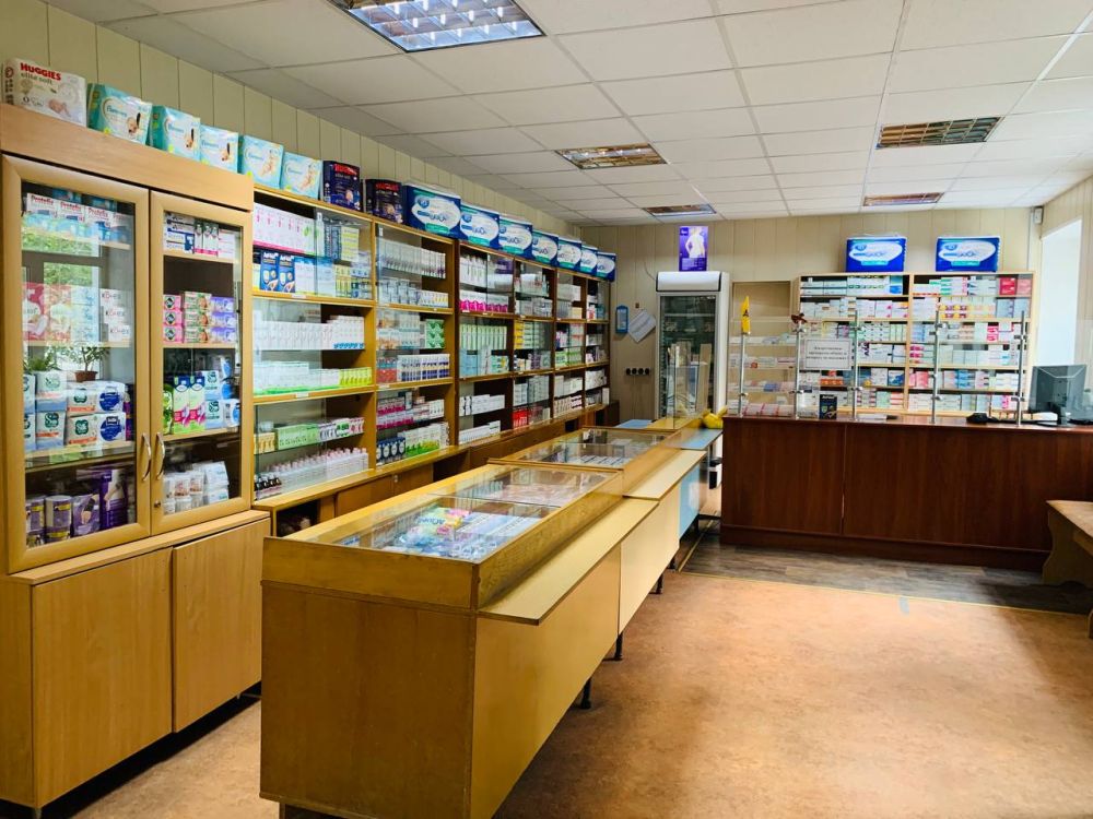 ��������� ������ ����������������� �������������� ������!