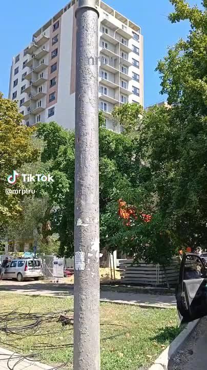 � ��� ��� �������� ���� � ���������