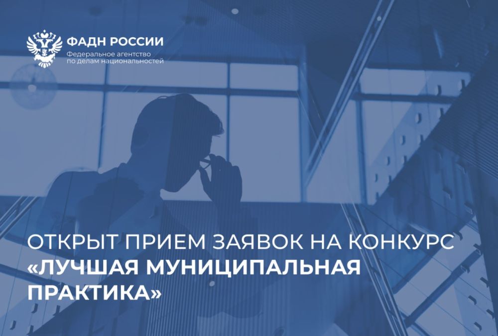 ������������ ����� ������ �� ������� ������� ������������� ��������