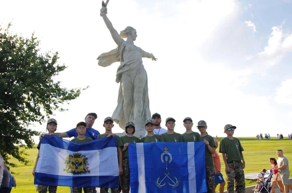 ���������� ��������� ����� ����������� ���� �������� 2.0� � ����������