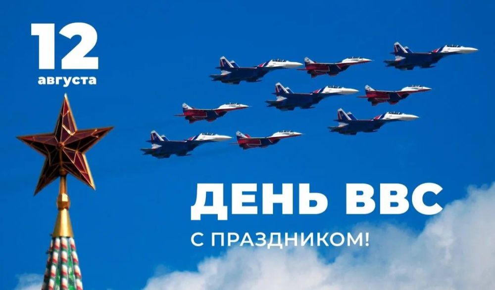 � ����������!. ���������, ������ ����������� #����������� #������������������� #������ #kherson #������� ��� ��� | ��� ��� | ��� ����