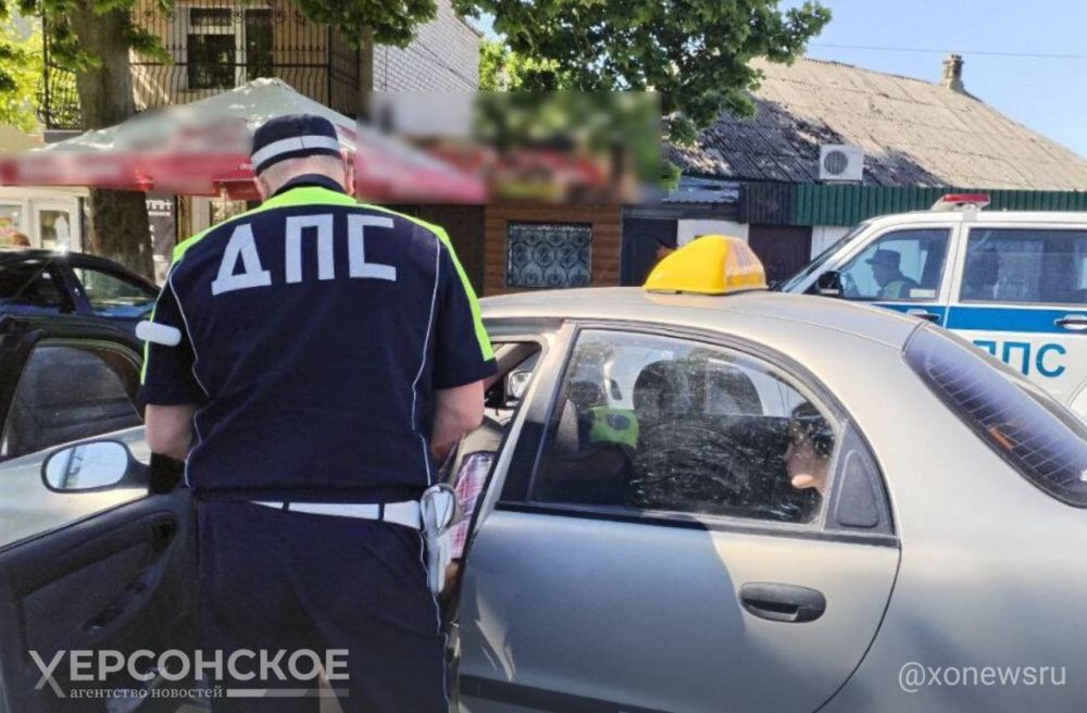 ���������������� �� ������ ������� 24 ��������� ��������� � ���������� �������