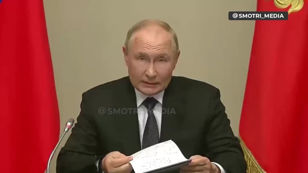 ������ ������������ ������� � ������������ � �������� �������� ����� ���� � �����