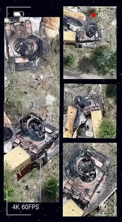 ������������ ���������� �-72�� � ���-�����