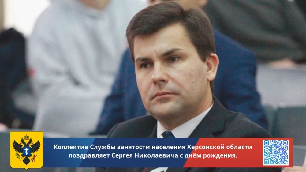 ��������� ������ ��������� ��������� ���������� ������� ����������� � ������������ ���� �������� ����������� ������������ ������������� ���������� ������� ������� ������ �����������!