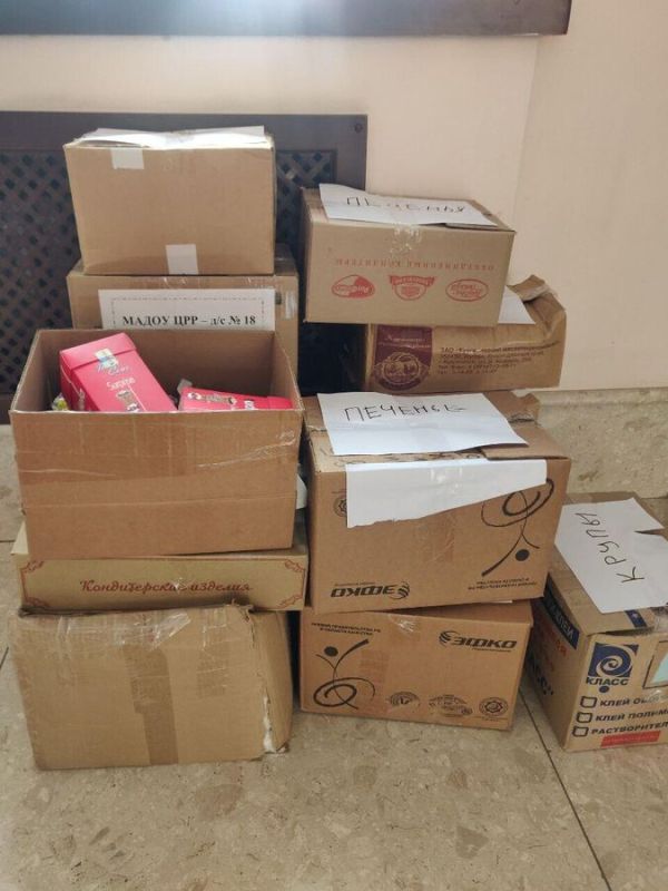 �� ������ ������� �������� ��� ������������ 1 �������� � ���������� �������