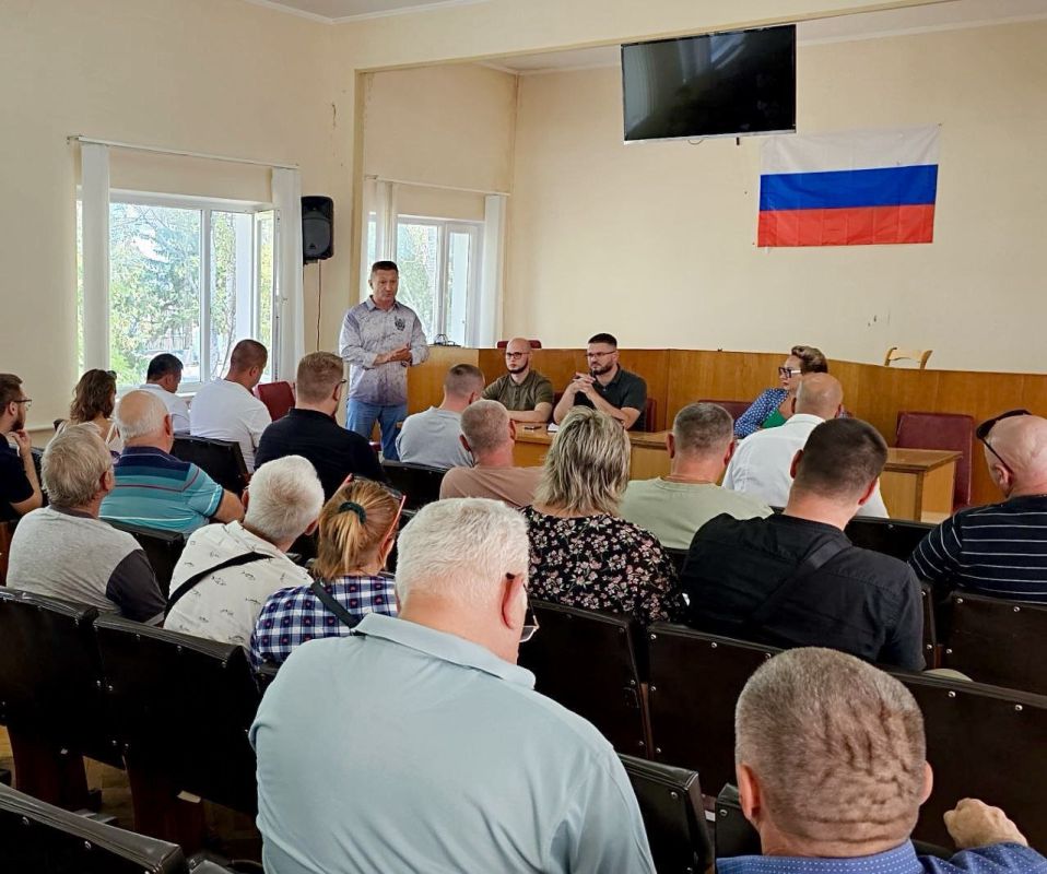 ��������� �����: �� �������� ������������� ������ ������� ������� ���� ��������� ����� ��� ����������� �������� ��������� � �������������� ���������������� �������� ����������� ��