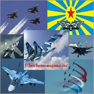 ��������� �������������� � �������� ������-��������� ��� ������!