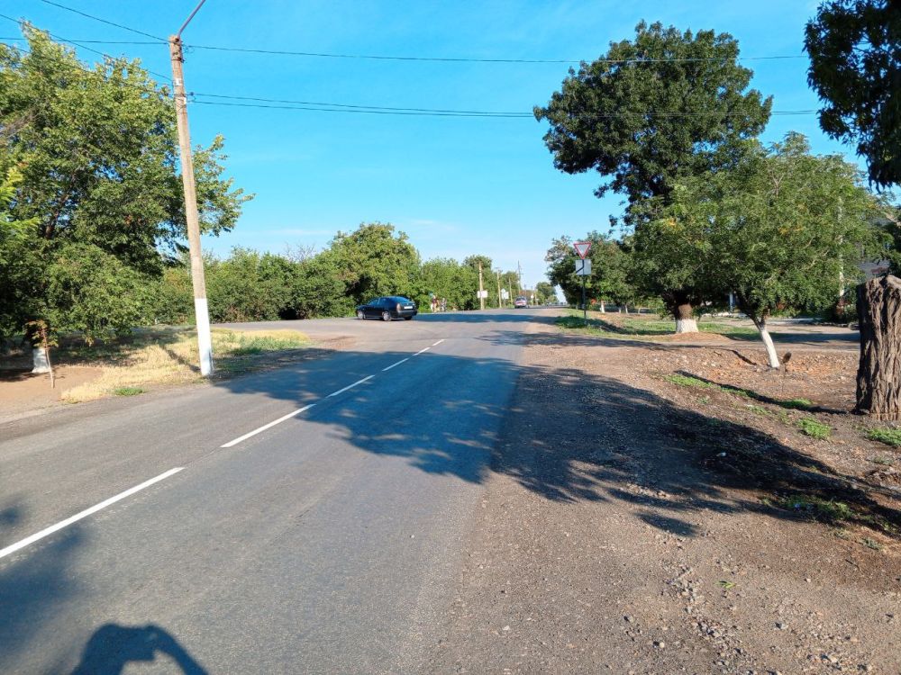 � �������������� ����������� ������ ��������� ������ ������-�������� ����