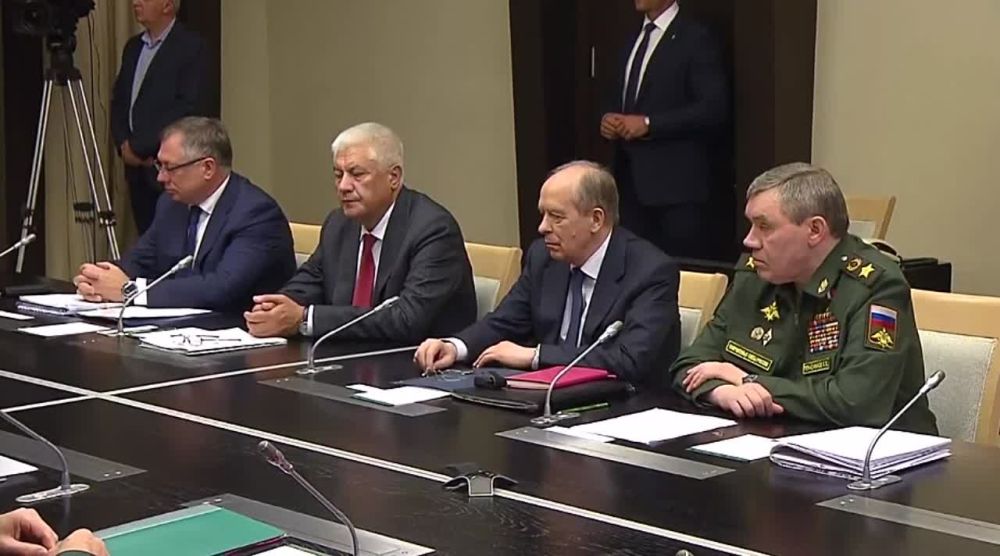 ��� ��� ����� ������� ��������������� ������� ����� ������������ ������ � ��������� ������ �� ��������� �� �������� � ������������ � �������� ��������