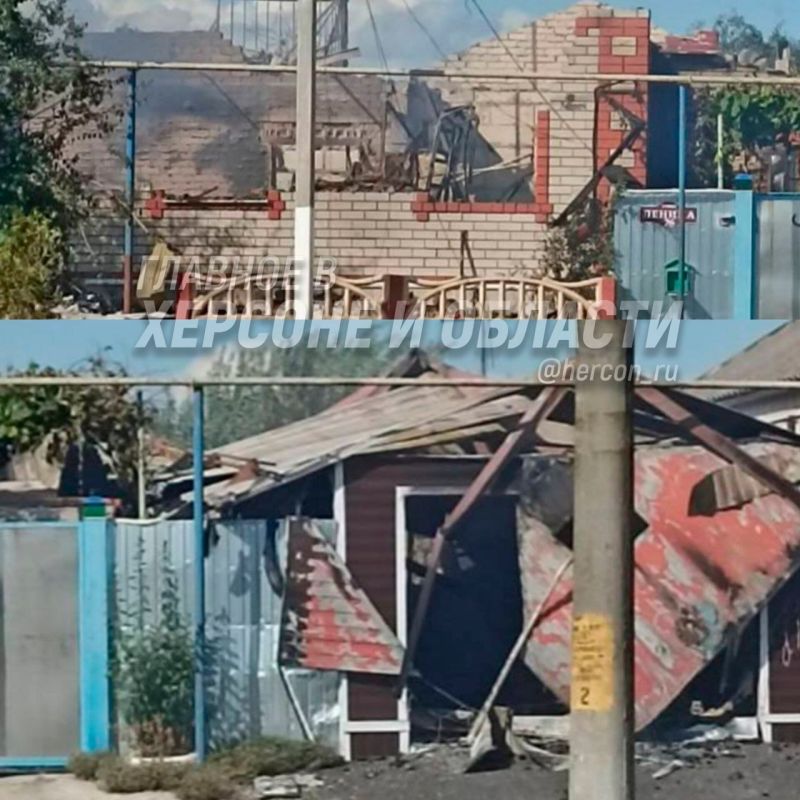 ������������ ���� � �������� ����� � ���������� ������� � �������� ������� ������� ��������� ����� ���� �����