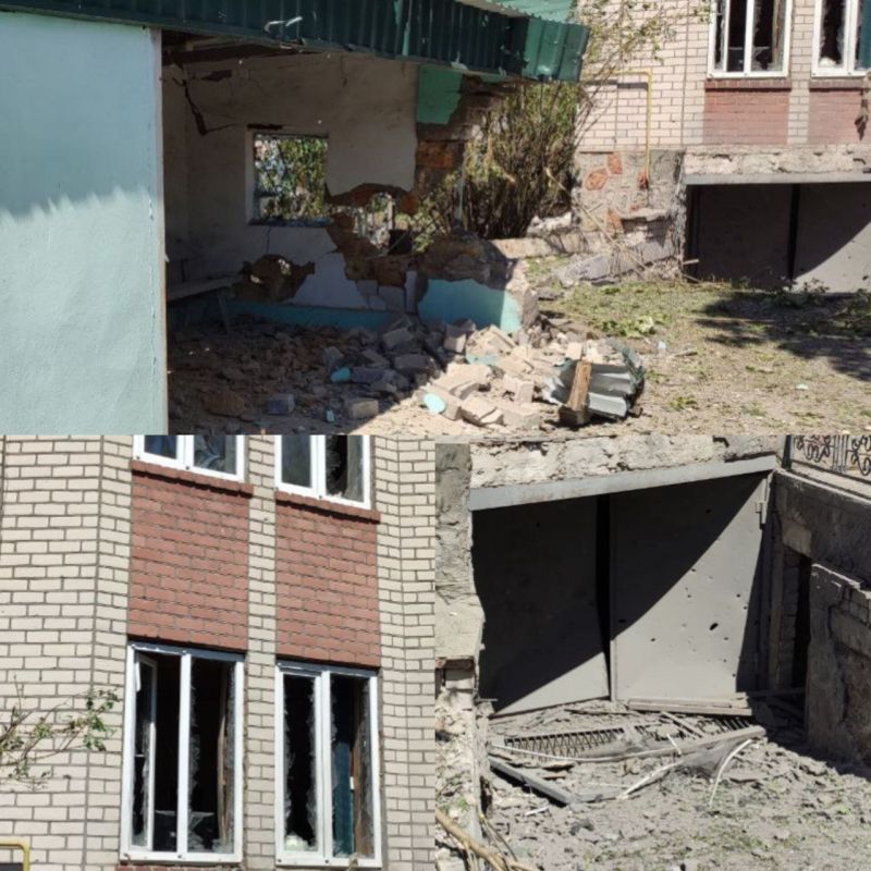 � ���������� �������� �� ������� ��� �� ��������� ���������� ����� ���� � ���������� ����� ����������������