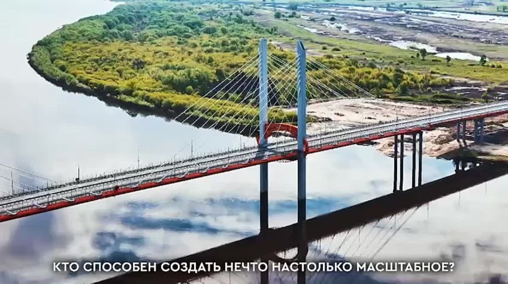 ������� ����������� � ��������� ���� ���������