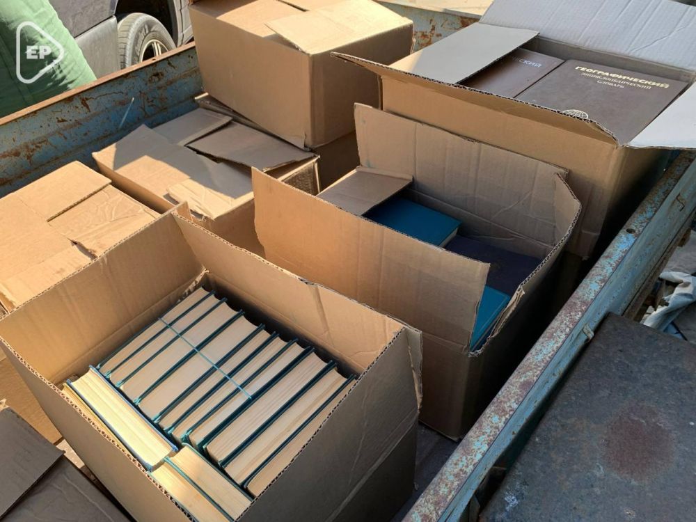 �� ���������� ��� ���������� ������� ������� � ���������� ������� ������������ ��� �����������