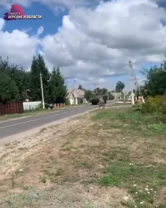 ����� ������� ����� ��������� ��������� ������� ��� � ��������� ������ ������� �������