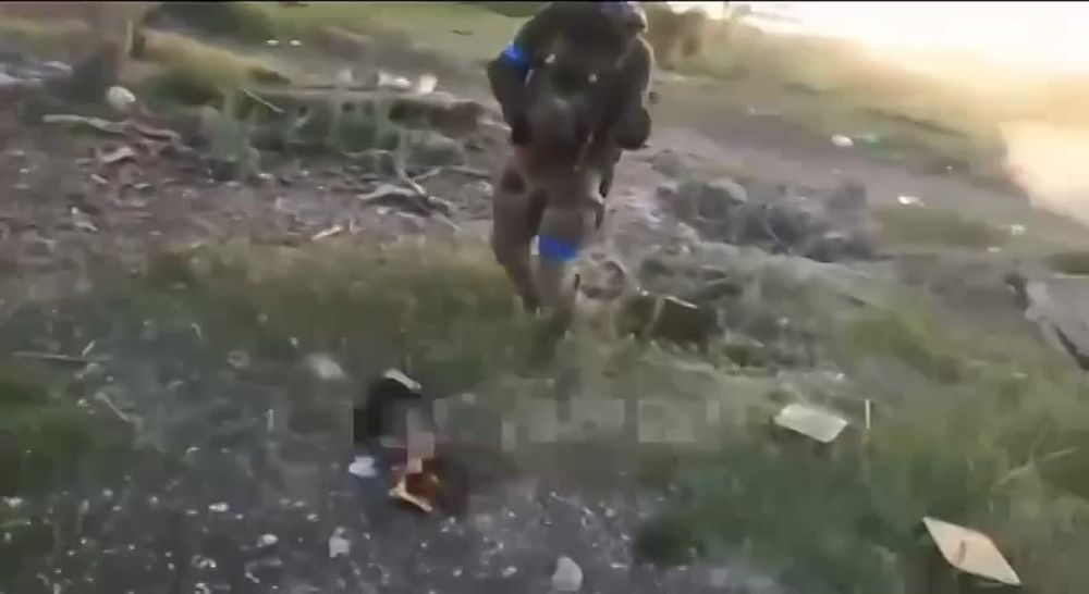 ������ � ����� ���: ������ ������������ ��� ������ ������ ���������� �����