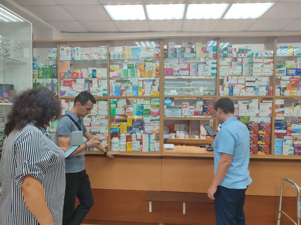 ������� ������������ ���������� ������� ������� ���������� �������� ����� � ���������� ������