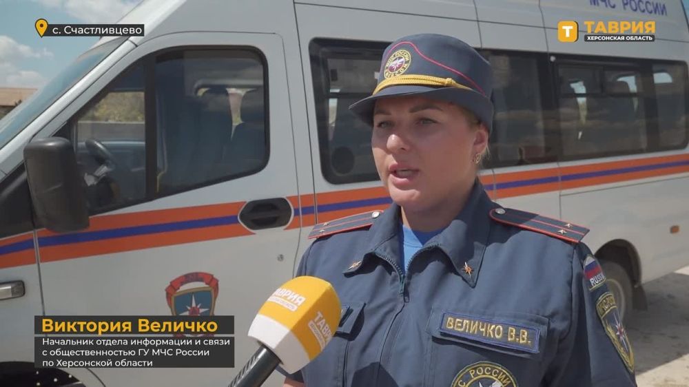 ��������� ��� ������ �� ���������� ������� ������������� ����� �� ���������� �������