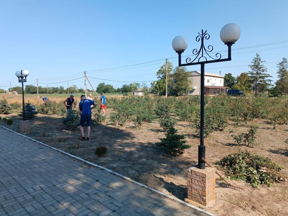 �� ���������� ���������������� ��������� ��������� ������������ ���������� �� ������ ������������ ����������