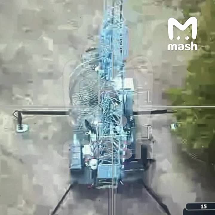 ���������� ��� ��� ��������� ������� ������ ������ ���������� ���������� �� ���������� �� � ������ ������������ ���������